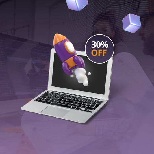 Website Maintenance & Support